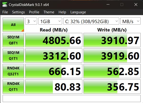 Acer Nitro V Gaming Laptop | Intel Core i7-13620H Processor | NVIDIA GeForce RTX 4050 Laptop GPU | 15.6