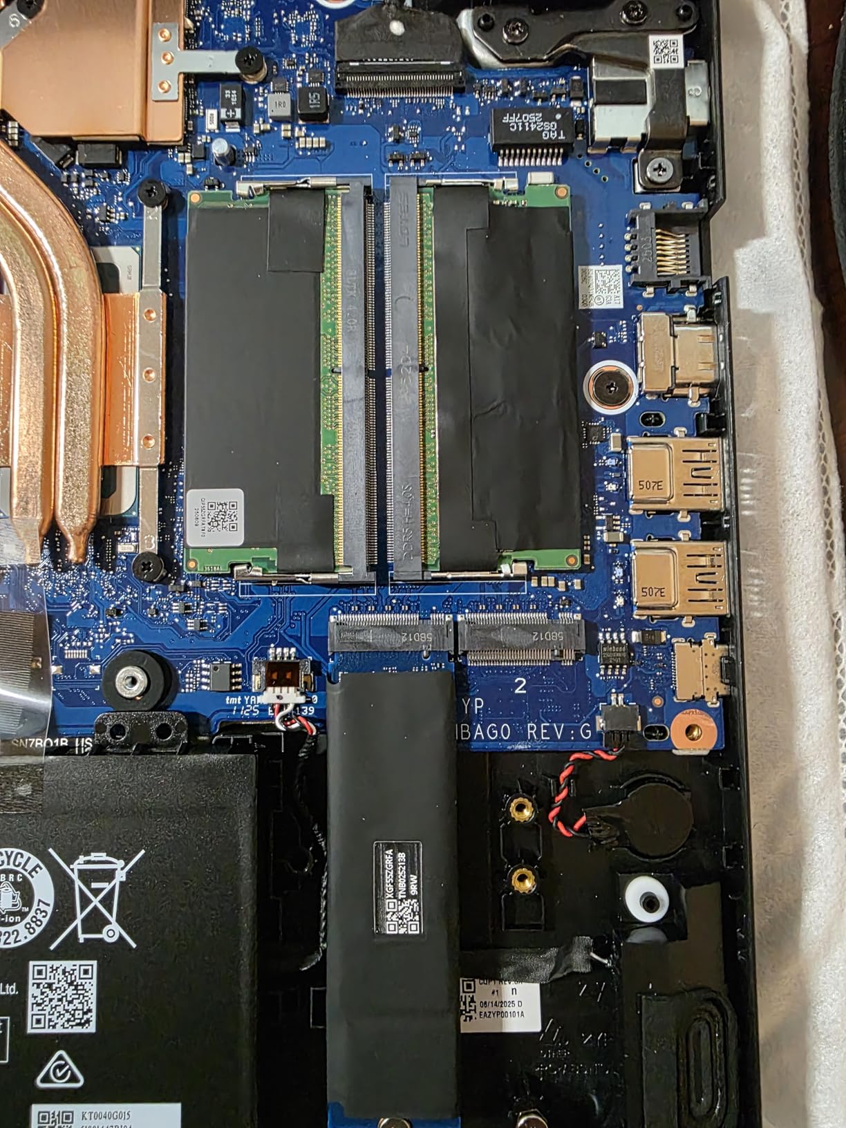 Acer Nitro V Gaming Laptop | Intel Core i7-13620H Processor | NVIDIA GeForce RTX 4050 Laptop GPU | 15.6