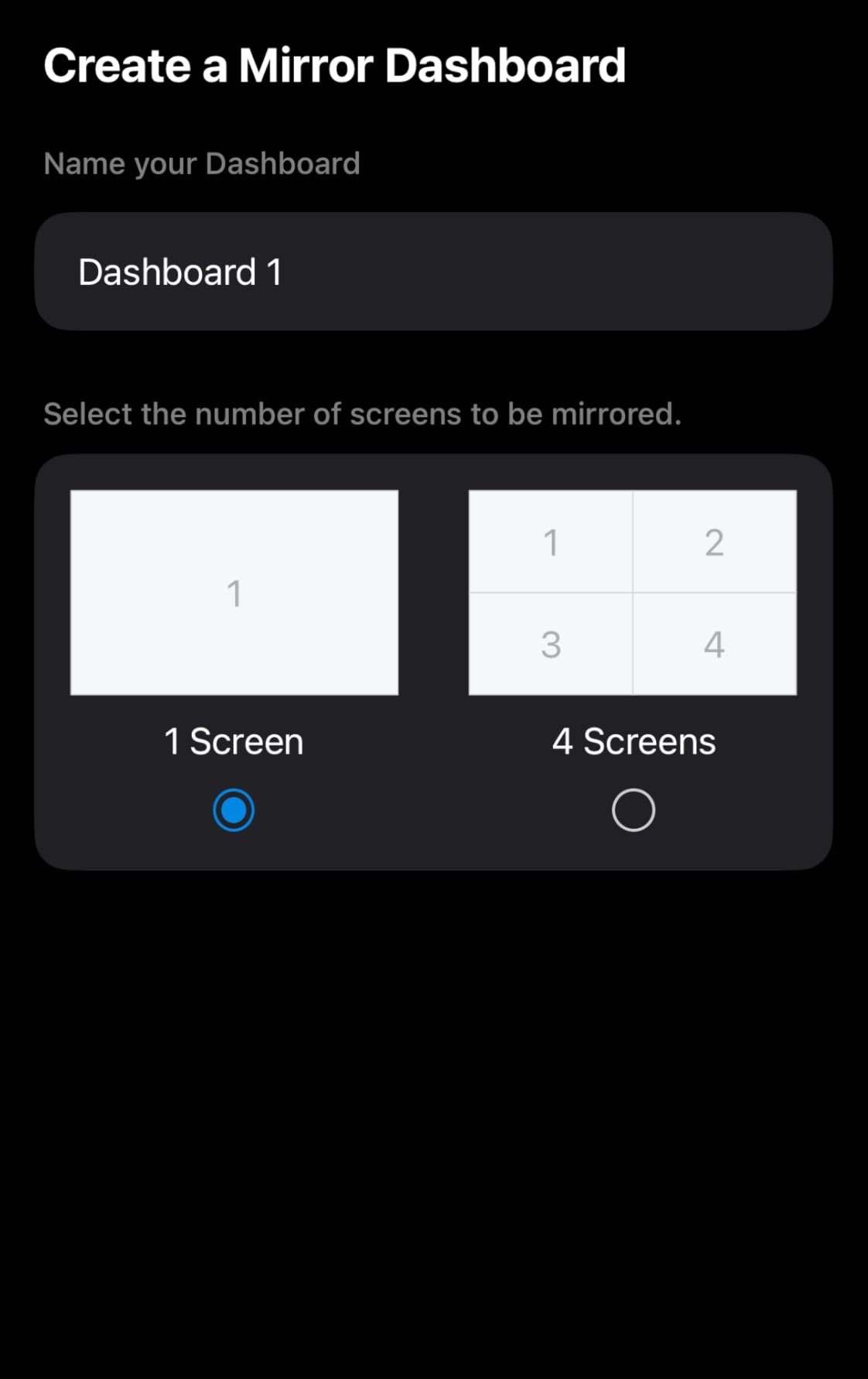 Tapo Smart Home Central Hub for Smart Devices – Connect up to 16 Our Cameras & 64 Sub-G Sensors, Built-in 16GB Storage + 2.5'' SATA Expandable Storage Option, Improves Camera AI Accuracy – Tapo H500, Up to 16TB HDD + Smart AI - Customer Photo 1