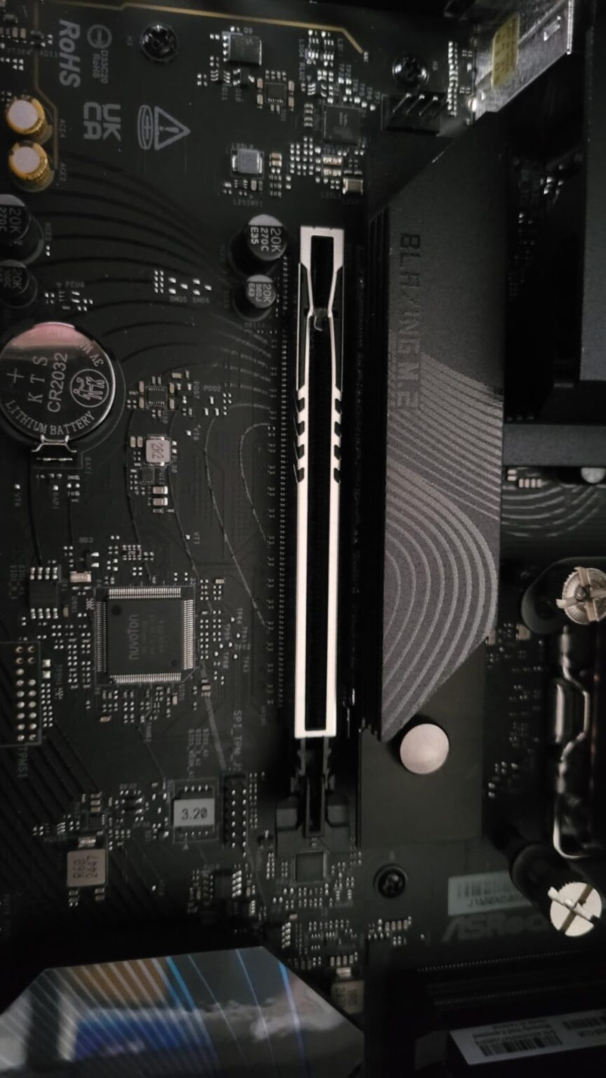 8 Best Desktop Computers for Animation (March 2026 Guide)