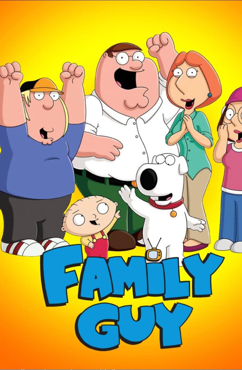 Hulu eGift Card - Customer Photo 1