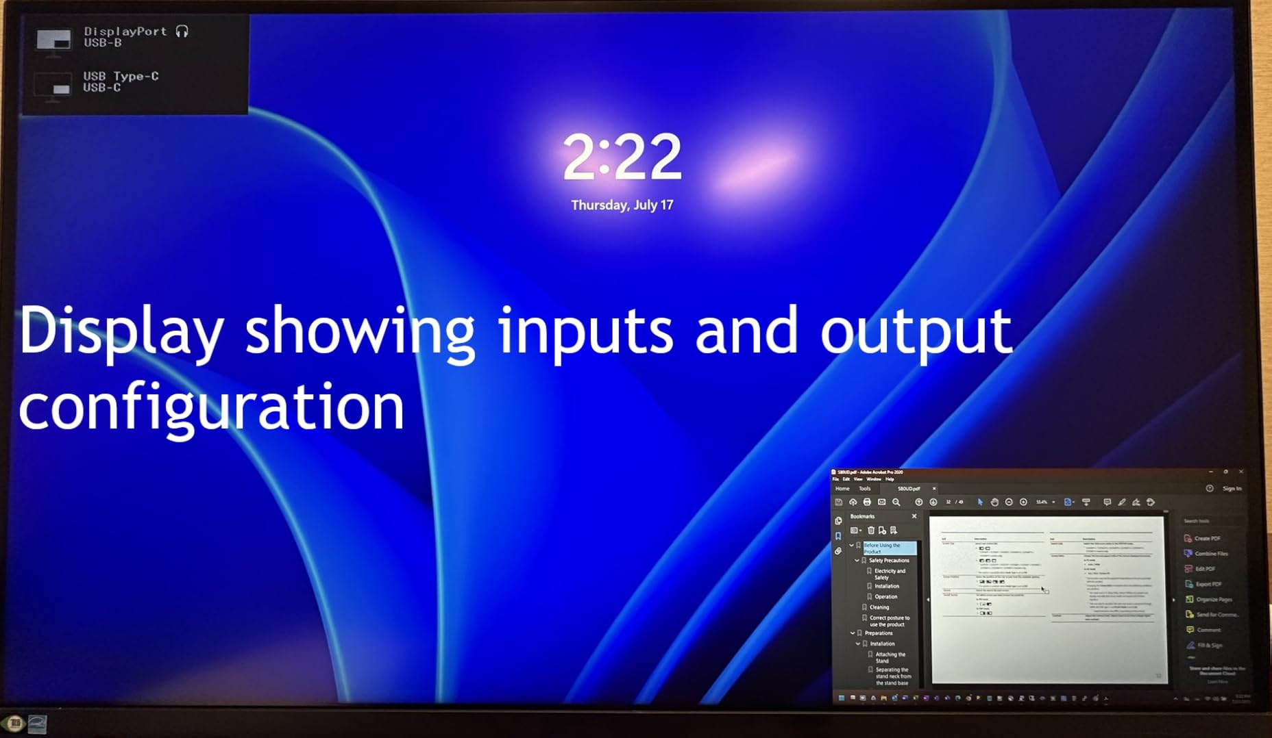 Samsung 32 Samsung 32