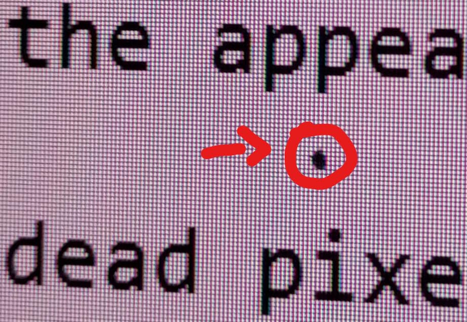 Samsung 32 Samsung 32