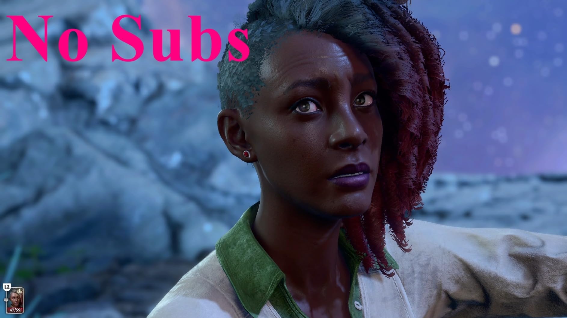 KTC 27 Inch Gaming Monitor - 2K QHD 2560 x 1440 Monitor, Up to 210Hz & 1ms, Bulit-in Speakers, Adaptive Sync, HDR400, 131% sRGB, IPS Monitors Gamer with HDMI 2.0 x 2 & DP1.4 x 2, H27T22C-3 - Customer Photo 2