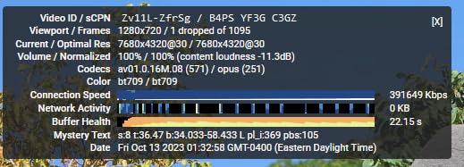 XFX Swift AMD Radeon RX 9060 XT OC Triple Fan Gaming Edition with 16GB GDDR6 HDMI 2xDP, AMD RDNA 4 RX 9060XT RX-96TS316BA - Customer Photo 1