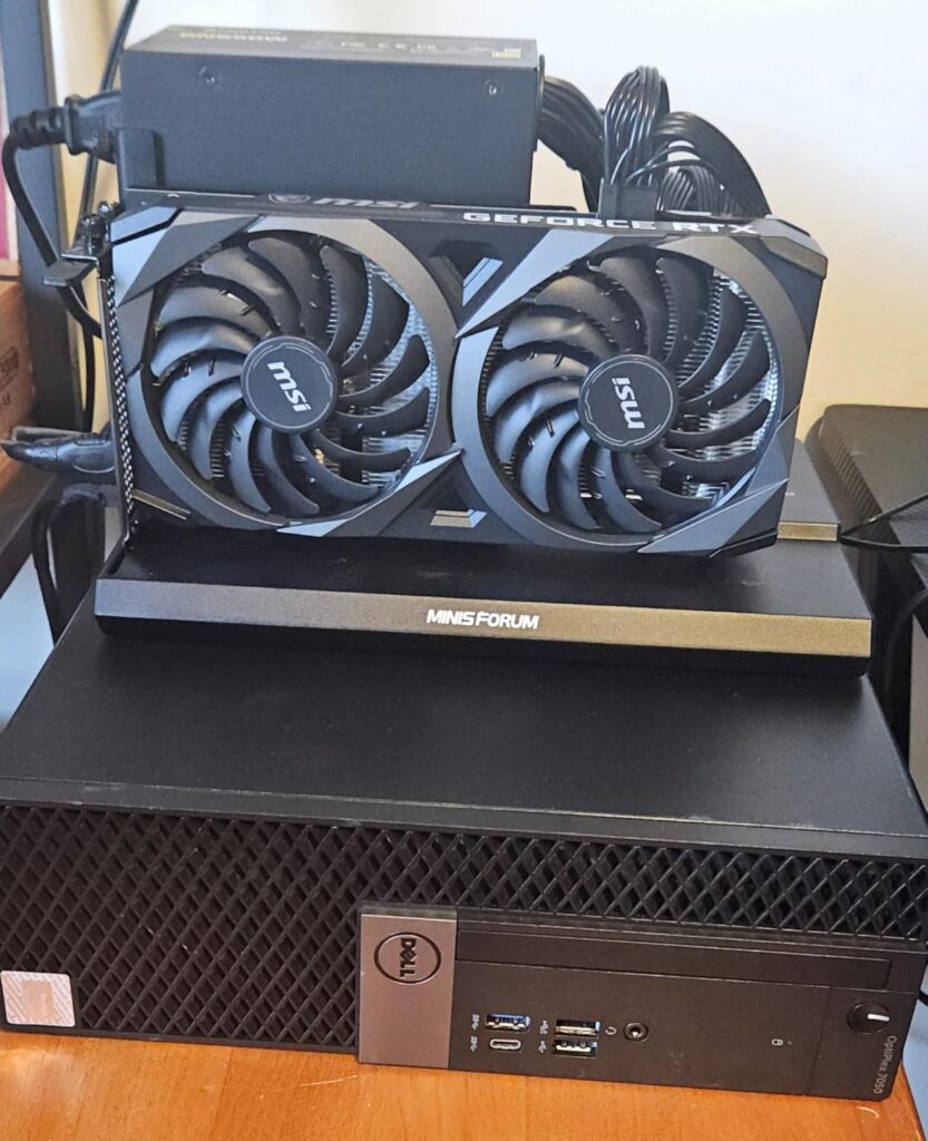 10 Best Desktop Computers for Programming (March 2026 Guide)