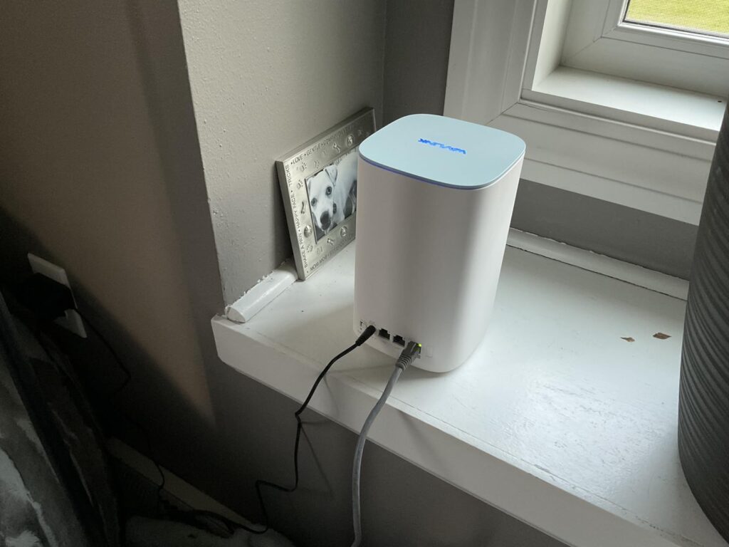 9 Best Routers for Home Office (December 2025) Complete Guide