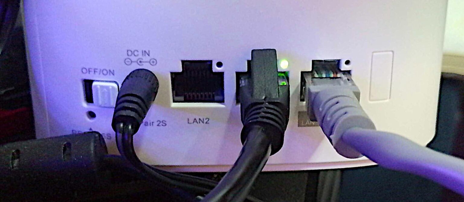 8 Best Routers for Apartments (December 2025) Complete guide