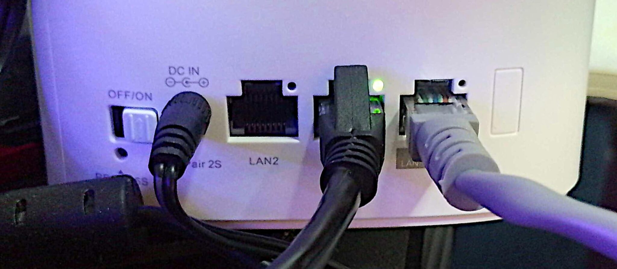 8 Best Routers for Apartments (June 2026) Complete guide
