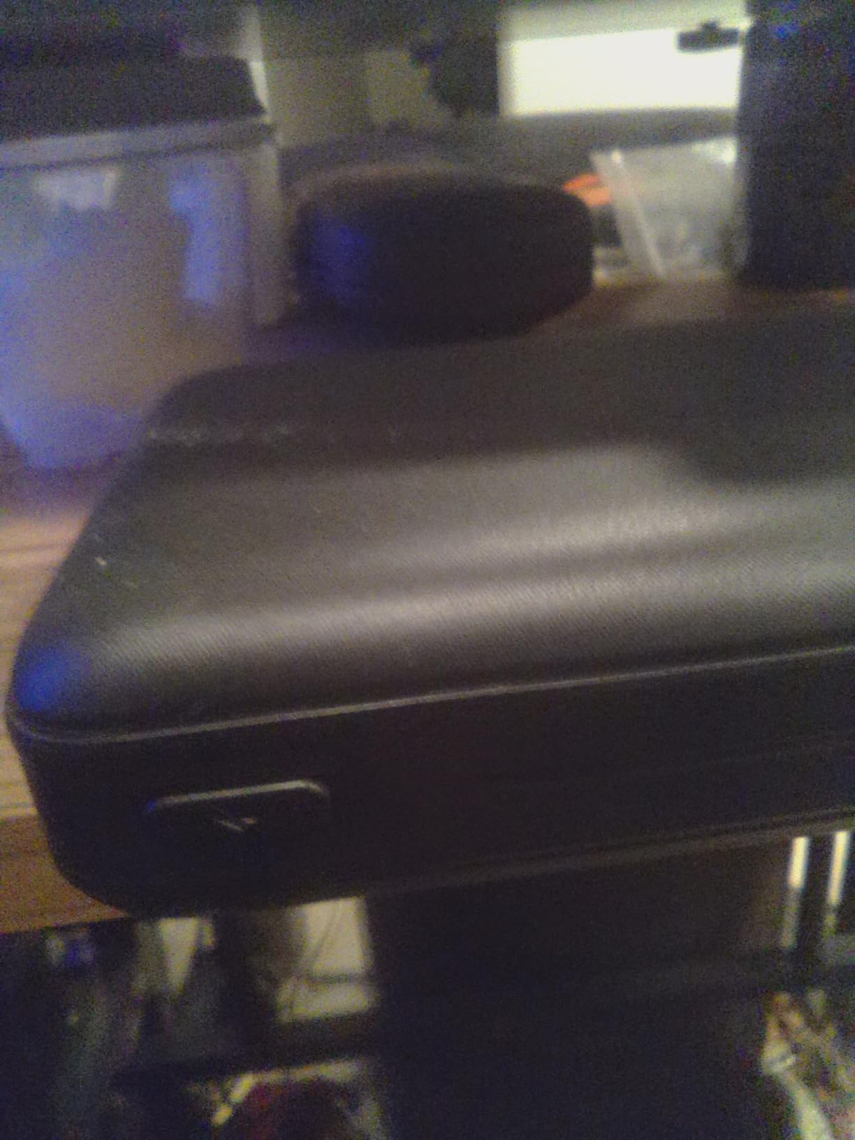 Portable Charger Power Bank - 60,000mAh Battery Pack, 22.5W Fast Charging Phone Charger Attached USB-C/iOS/Micro-USB Cable, Powerbank for iPhone 17 16 15 14 13 Samsung, for Travel Camping Essentials - Customer Photo 2