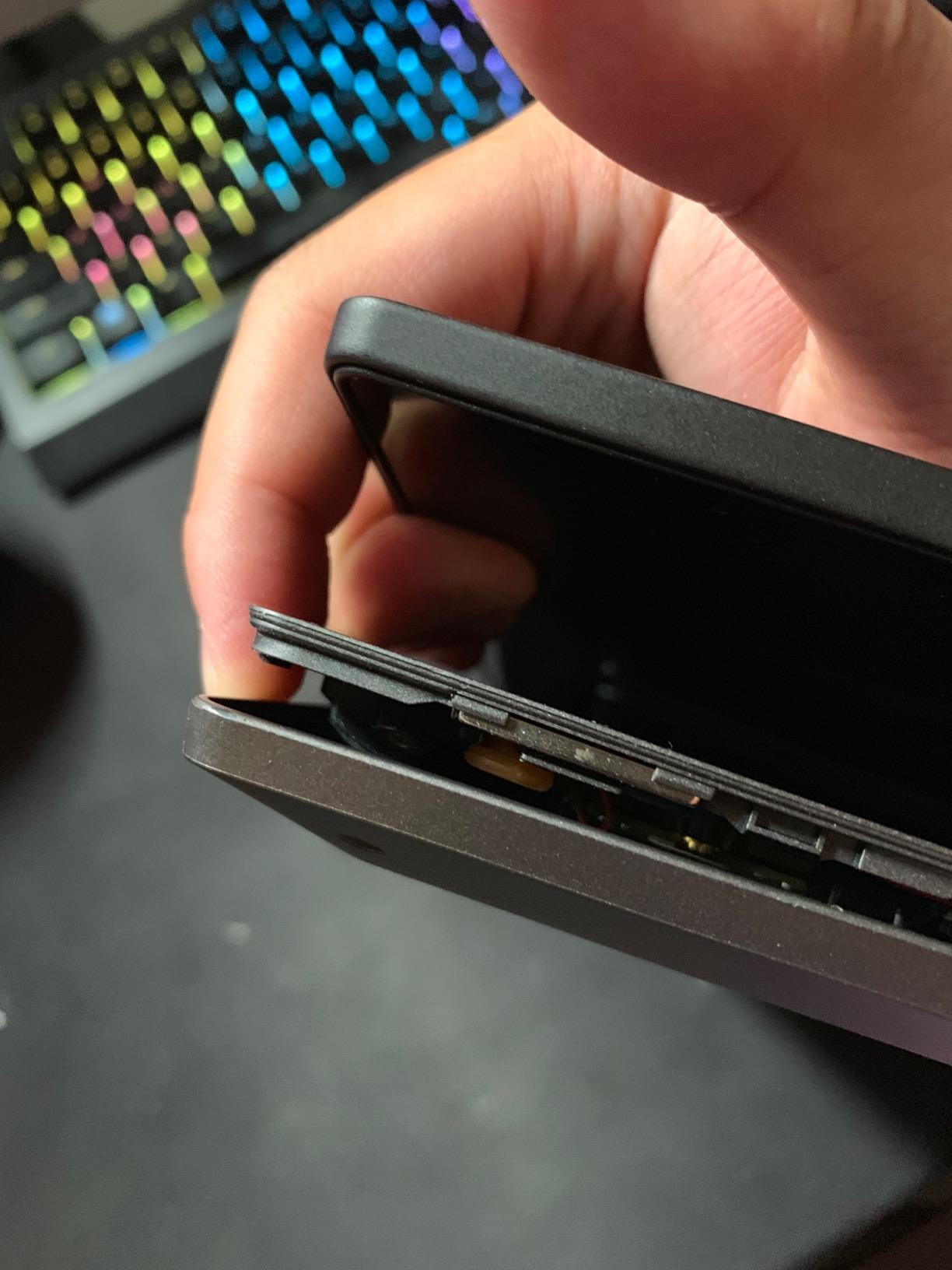 Lenovo IdeaPad Flex 5i 2-in-1 Laptop 14