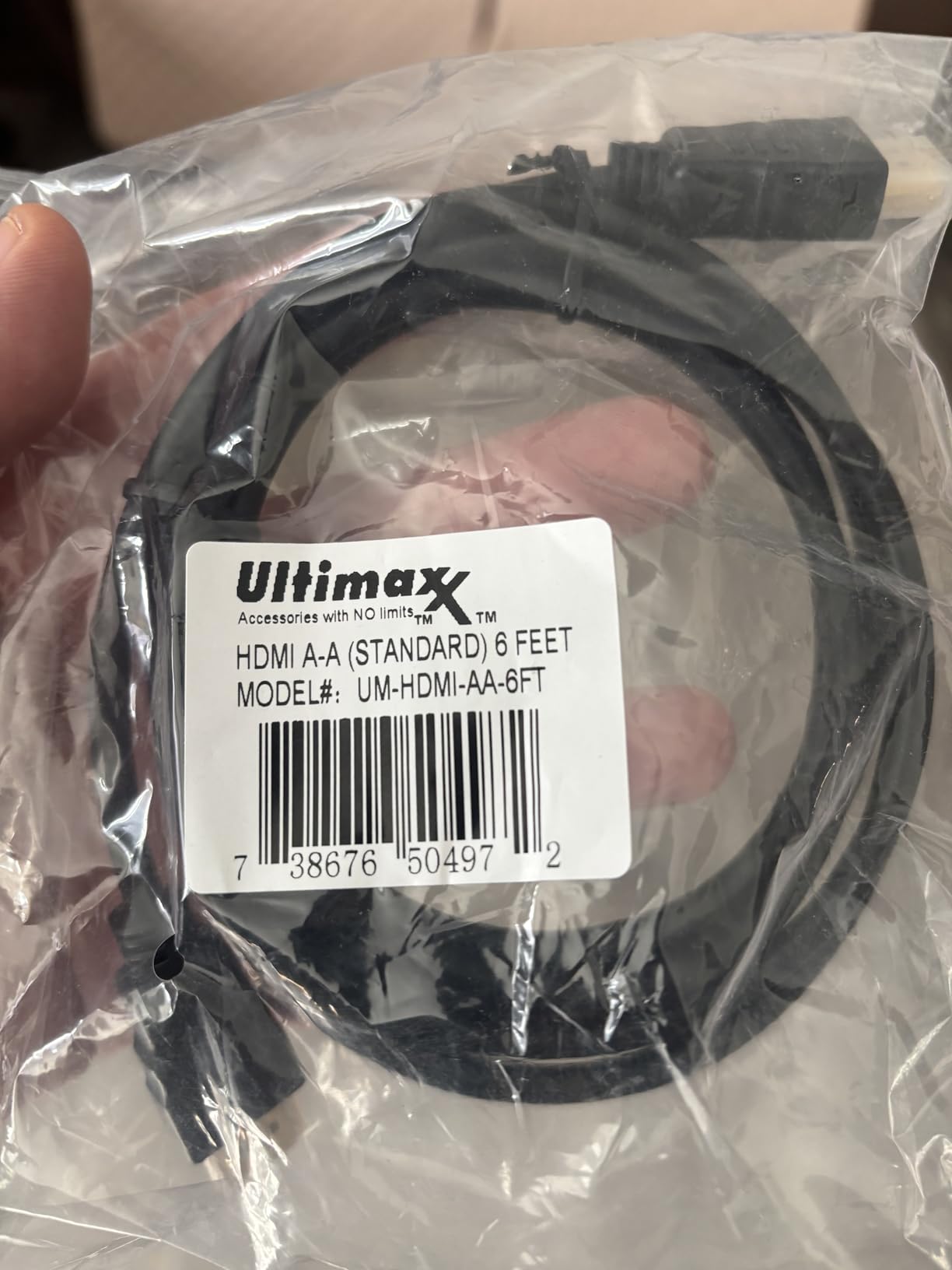 Panasonic TV-65Z85AP Z85 65 inch OLED 4K UHD Smart Fire TV (2024) Bundle with CPS Exclusive 26 Month Protection, 2X 4K HDMI Cable & Deco Gear Complete Home Theater Beginner's Guidebook - Customer Photo 1