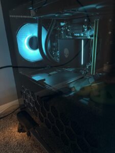 12 Best Prebuilt Gaming PCs June 2026 Expert Tested Picks B0F9MPVT38 Customer 2 225x300 