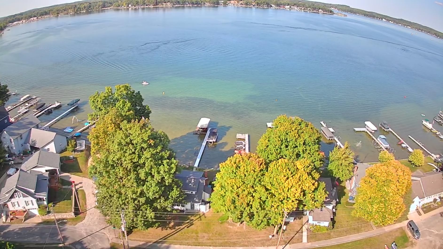 Bwine F7GB2 Pro Drones with Camera for Adults 4K UHD Aerial, 3-Axis Gimbal, 10000FT Control, 75 Mins Flight Time with 3 Batteries, GPS Follow, Waypoint, Orbit Fly, Auto Return, Beginner Mode - Customer Photo 4