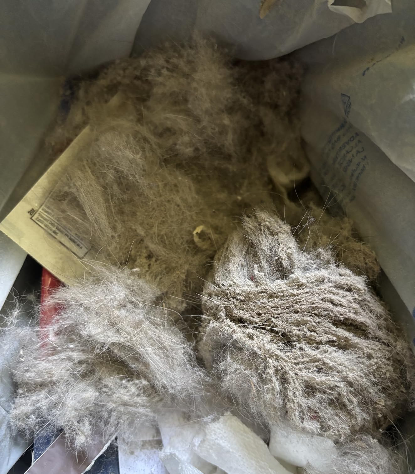 Shark PowerPro Reveal Plus Cordless Vacuum, FloorDetect & Dirt-Reveal Technology, HEPA Filter, Carpet & Hard Floor, Rechargeable, Charcoal, IZ376H - Customer Photo 4