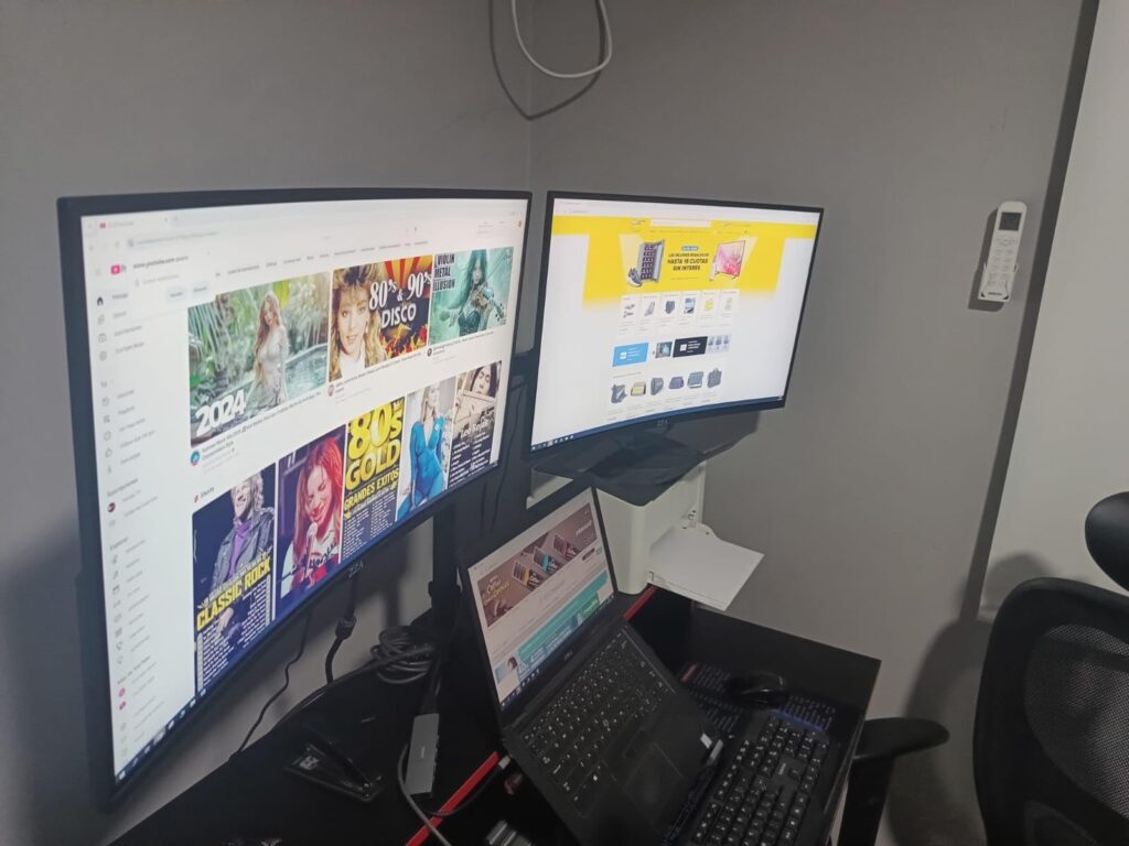 Best 32-inch 4K Monitors 2026: 10 Expert-Tested Models