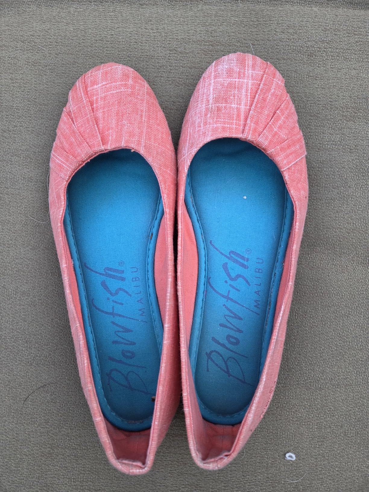 Abracadabra® Dream Stain Remover - 16oz Stain Remover Spray - a Family, Kids and Pet Necessity - Removes Food, Wine, Coffee Stains and More Off Clothing, Carpet and Upholstery - as seen on tv - Customer Photo 5