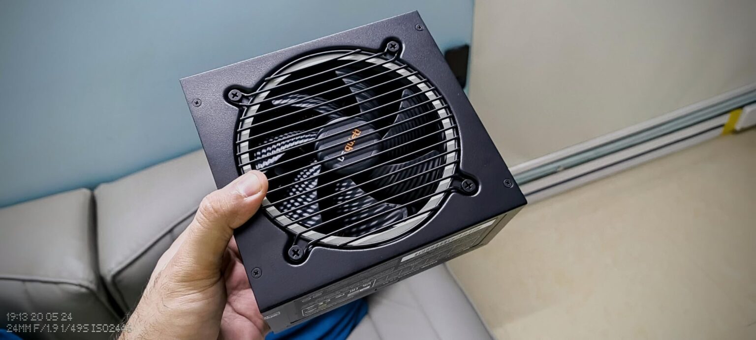 12 Best Modular Power Supplies (March 2026) Complete Guide