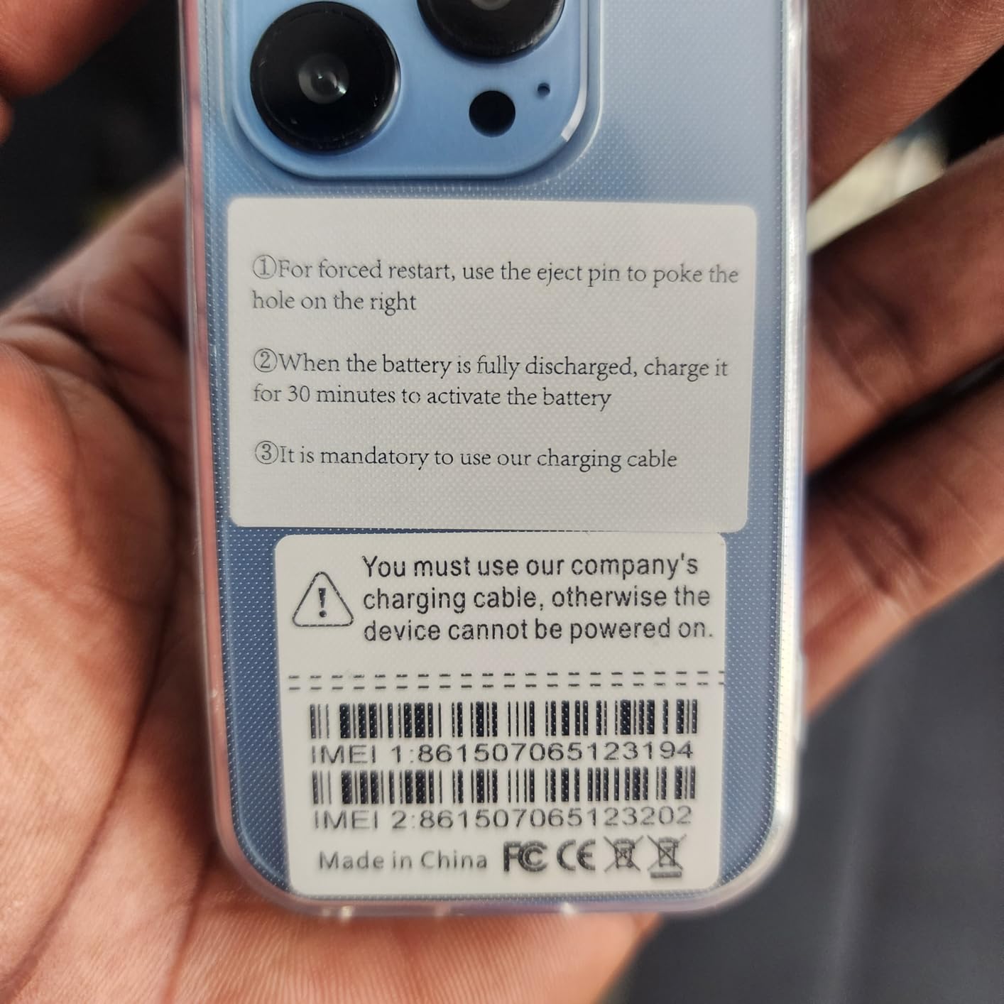 Mini Phone Unlocked World's Smallest 3.0 Mini Phone Unlocked World's Smallest 3.0