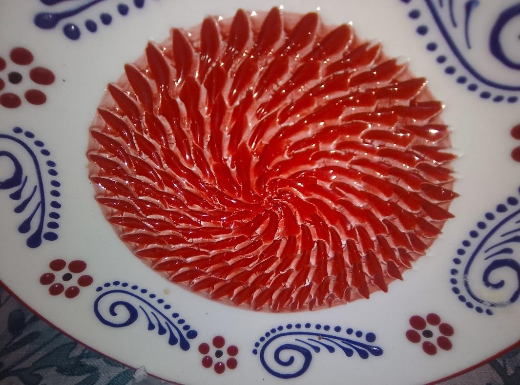 Tablet 2025 World's First Android 16 Tablet with Gemini AI, 11 Inch FHD Display, 24GB RAM 128GB ROM /2TB TF, T7250 CPU+13MP Camera, 8000mAh, Widevine L1, 2 in 1 Tablets with Keyboard Mouse Stylus - Customer Photo 2