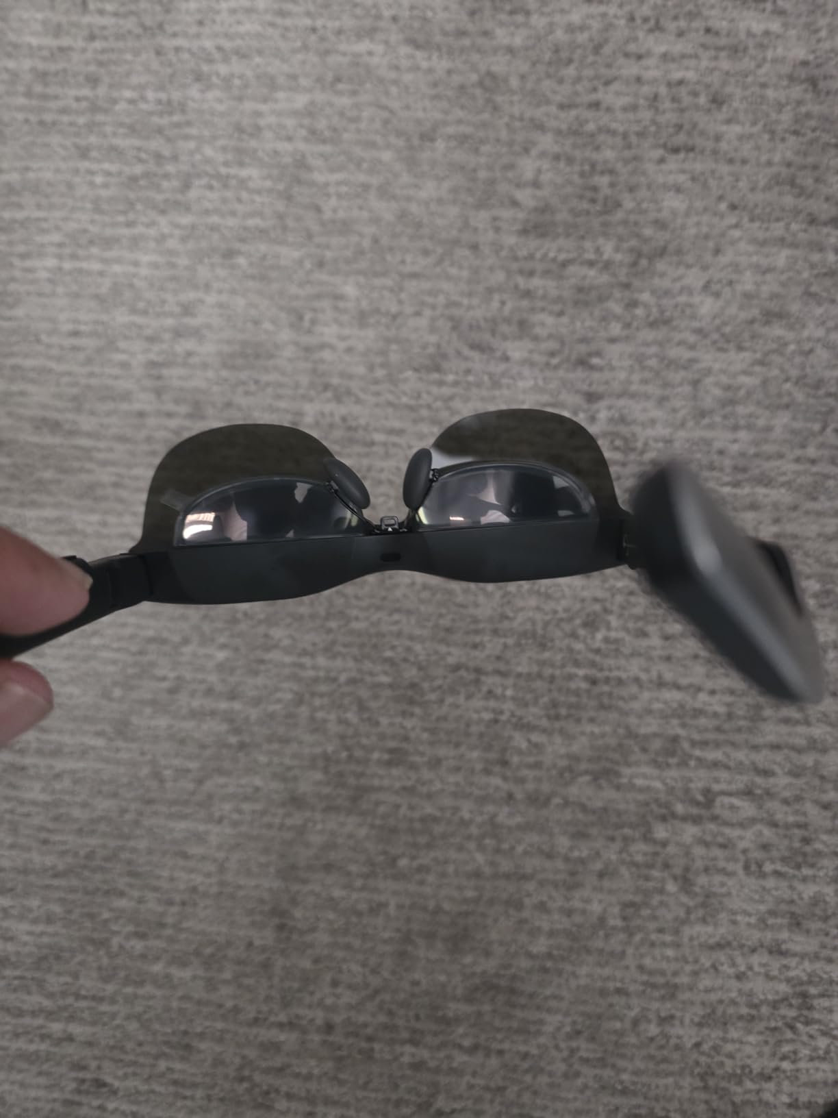 RayNeo Air 3s AR/XR Glasses, 201