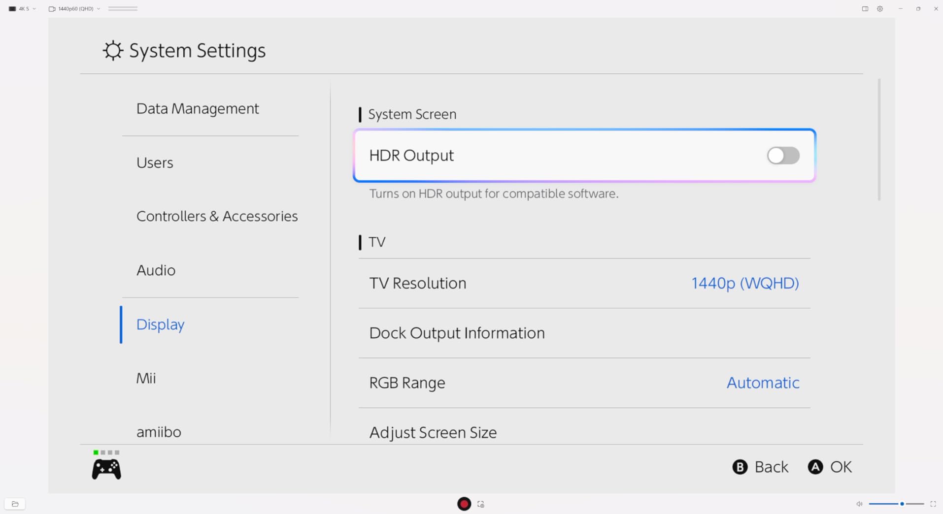 Elgato 4K S - External Capture Card for PS5, Xbox Series X/S, Switch 2, PC, Mac, iPad | 4K60, 1440p120, or 1080p240 Passthrough and Capture, HDR10, VRR, USB-C, Near-Zero Latency customer photo 2