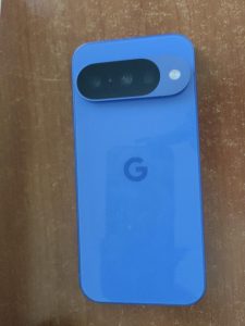 10 Best Phones for Business (August 2026) Complete Guide