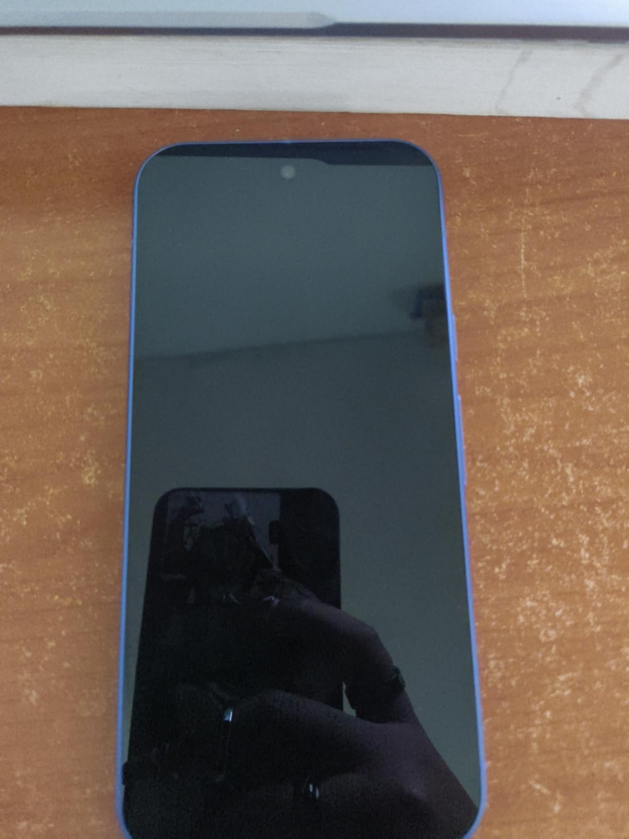 Google Pixel 10 - Unlocked Android Smartphone - Gemini AI Assistant, Advanced Triple Rear Camera, Fast-Charging 24+ Hour Battery, and 6.3