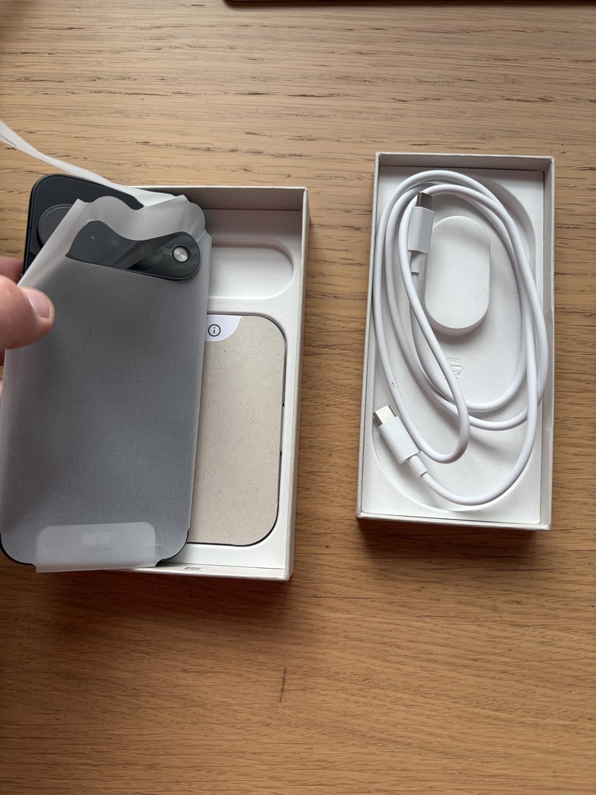 Google Pixel 10 - Unlocked Android Smartphone - Gemini AI Assistant, Advanced Triple Rear Camera, Fast-Charging 24+ Hour Battery, and 6.3