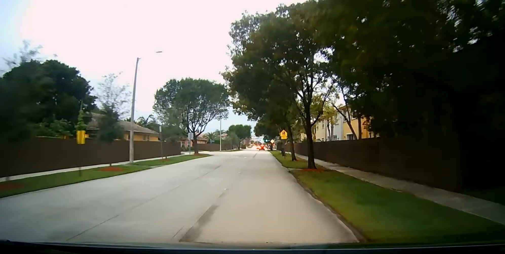 Miden S7 4K Dash Cam Front and Rear,64G SD Card,2160P+1080P FHD Dual Dash Camera for Cars,176°+160° Wide Angle,3.2'' IPS Screen Dashcam,Loop Recording,G-Sensor,WDR,24H Parking Monitor,Night Vision - Customer Photo 4