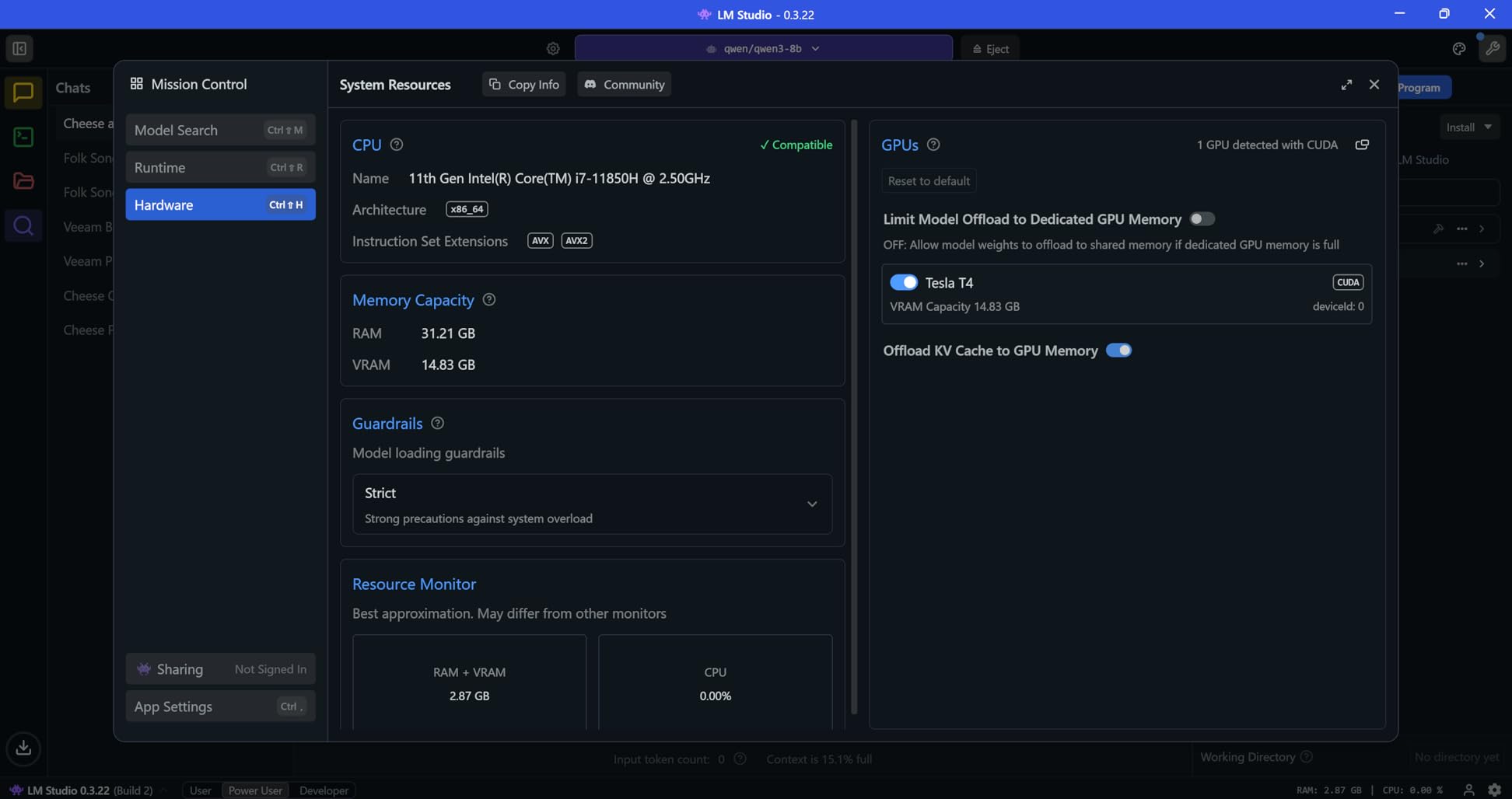 PCIE 3.0 x16 22Gbps eGPU DOCK, Thunderbolt 4 cable, compatible with external GPU Intel AMD Graphics Card for Windows Laptop Console featuring Thunderbolt 3/4 USB 4, Powered by PD/8Pin CPU/Molex/DC5521 - Customer Photo 1