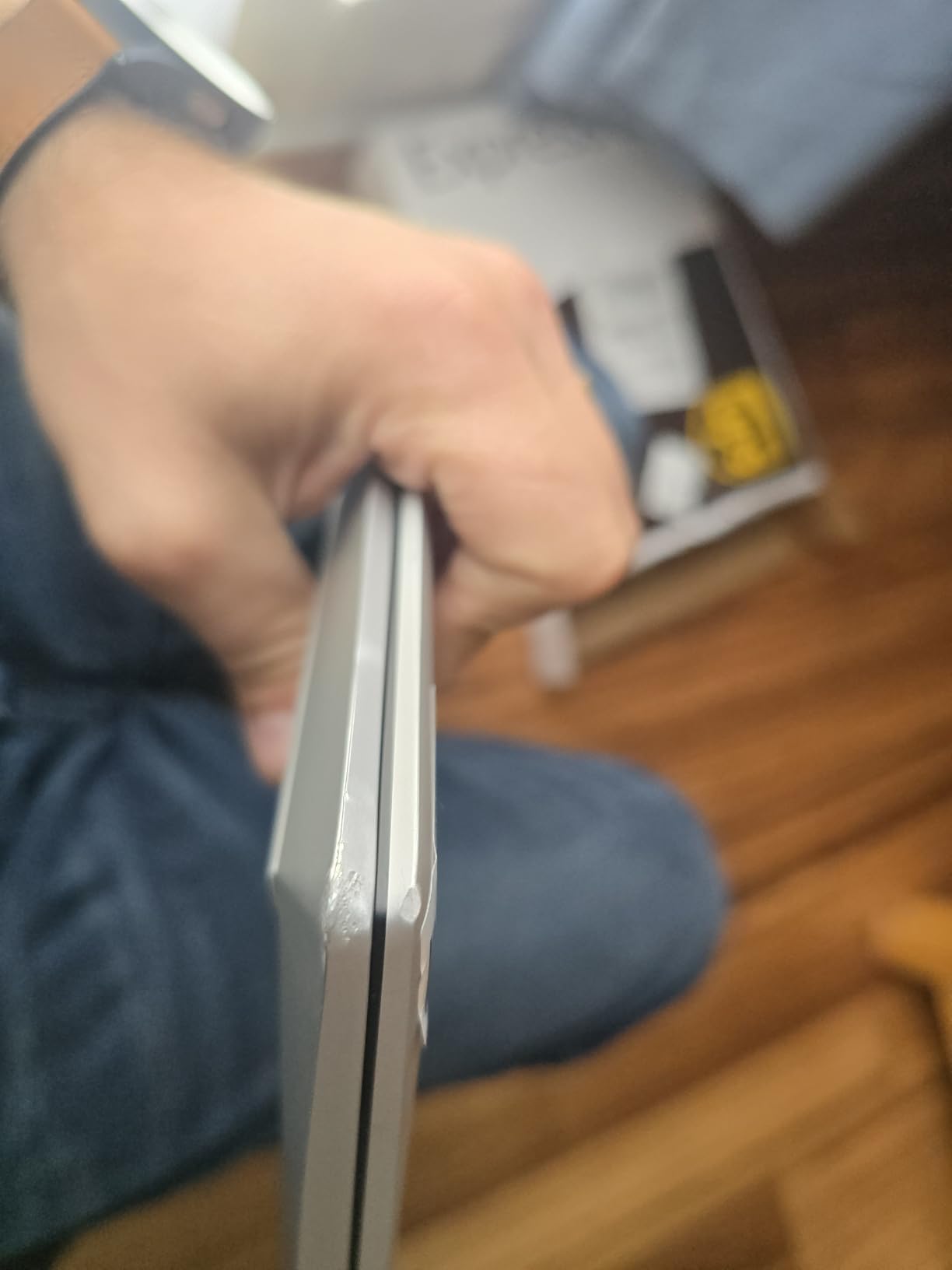 HP EliteBook 840 G9 14