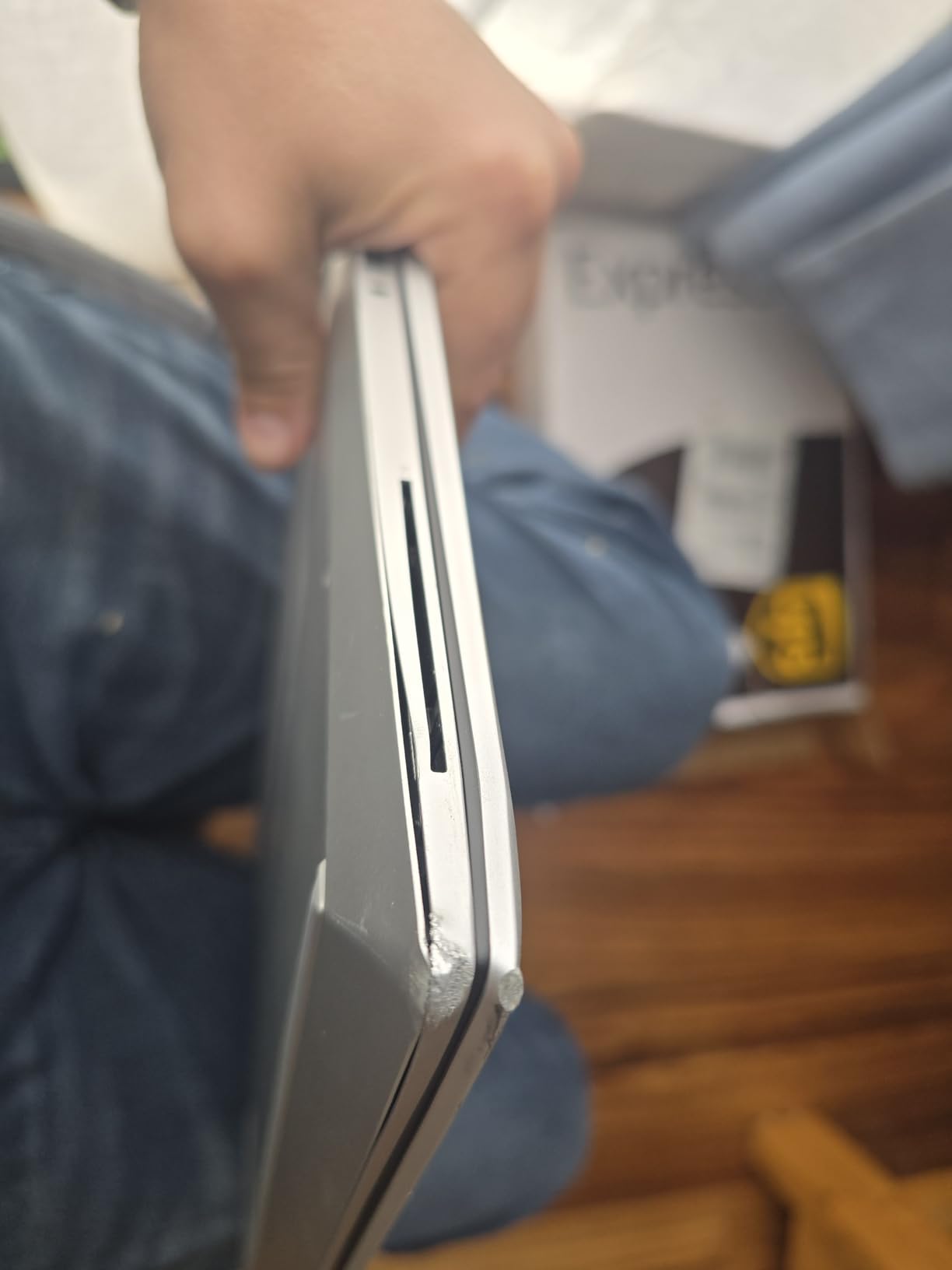 HP EliteBook 840 G9 14