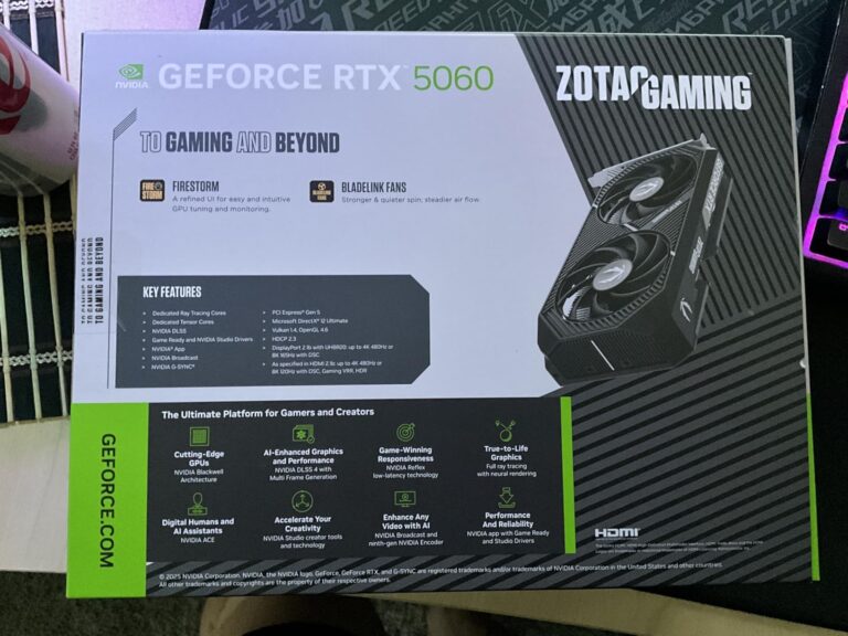 11 Best Desktop Computers for Content Creation (2026) Complete Guide