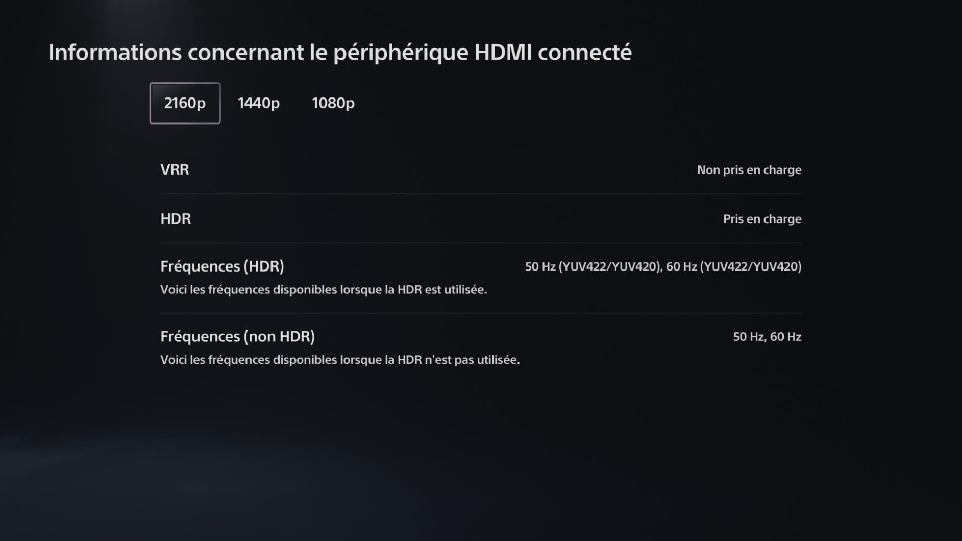 KTC 32 Inch Computer Monitor 2K - 1440P IPS Monitor 120Hz, Adaptive Sync, 109% sRGB, HDR10, Eye Care, HDMI Displayport, Tilt, VESA Compatible, 100Hz PC Monitors for Home Office Gaming, White, H32D6 - Customer Photo 2