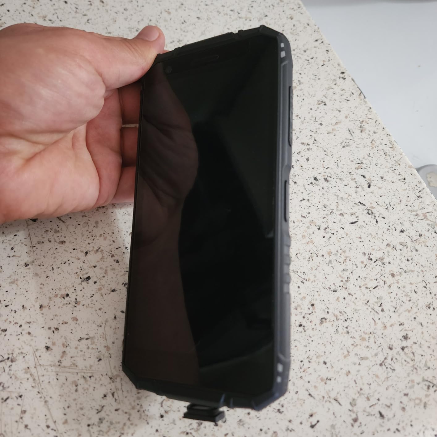 DOOGEE Fire 3 Android 15 Rugged Phone Unlocked,8350mAh Battery,12GB+64GB/2TB,Octa Core Rugged Smartphone,5.5 DOOGEE Fire 3 Android 15 Rugged Phone Unlocked,8350mAh Battery,12GB+64GB/2TB,Octa Core Rugged Smartphone,5.5