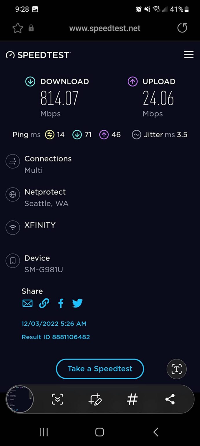 10 Best Premium Mesh WiFi 7 Router Systems for Large Homes (June 2026)