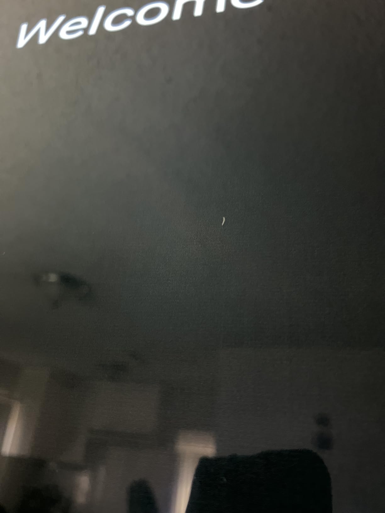 Sony 77 Inch OLED 4K Ultra HD TV BRAVIA XR8B Smart Google TV with Dolby Vision HDR and Exclusive Features for PlayStation® 5 (K-77XR8B), 2025 Model - Customer Photo 5