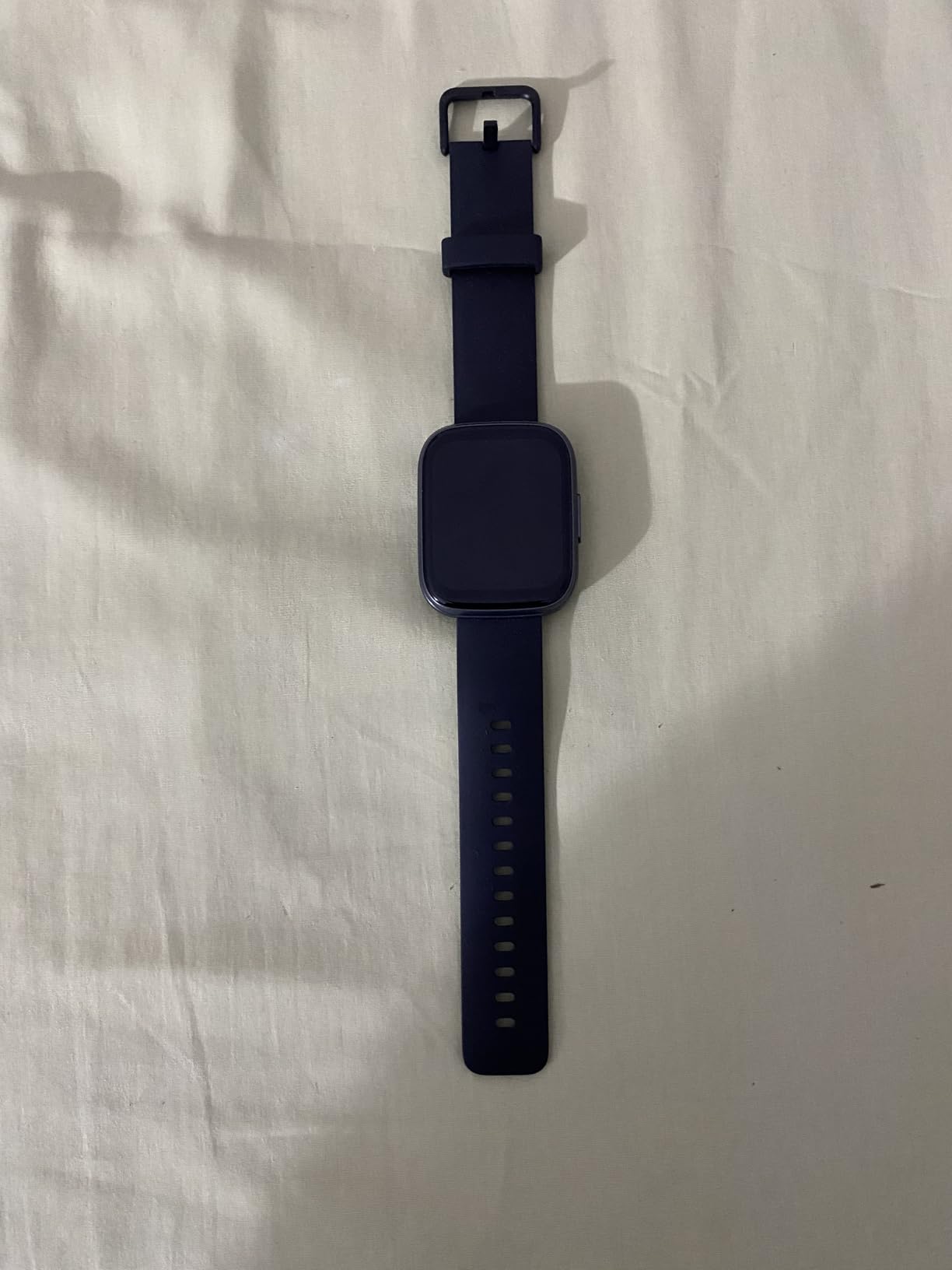 Smart Watch for Men Women(Answer/Make Calls), 1.95 Smart Watch for Men Women(Answer/Make Calls), 1.95