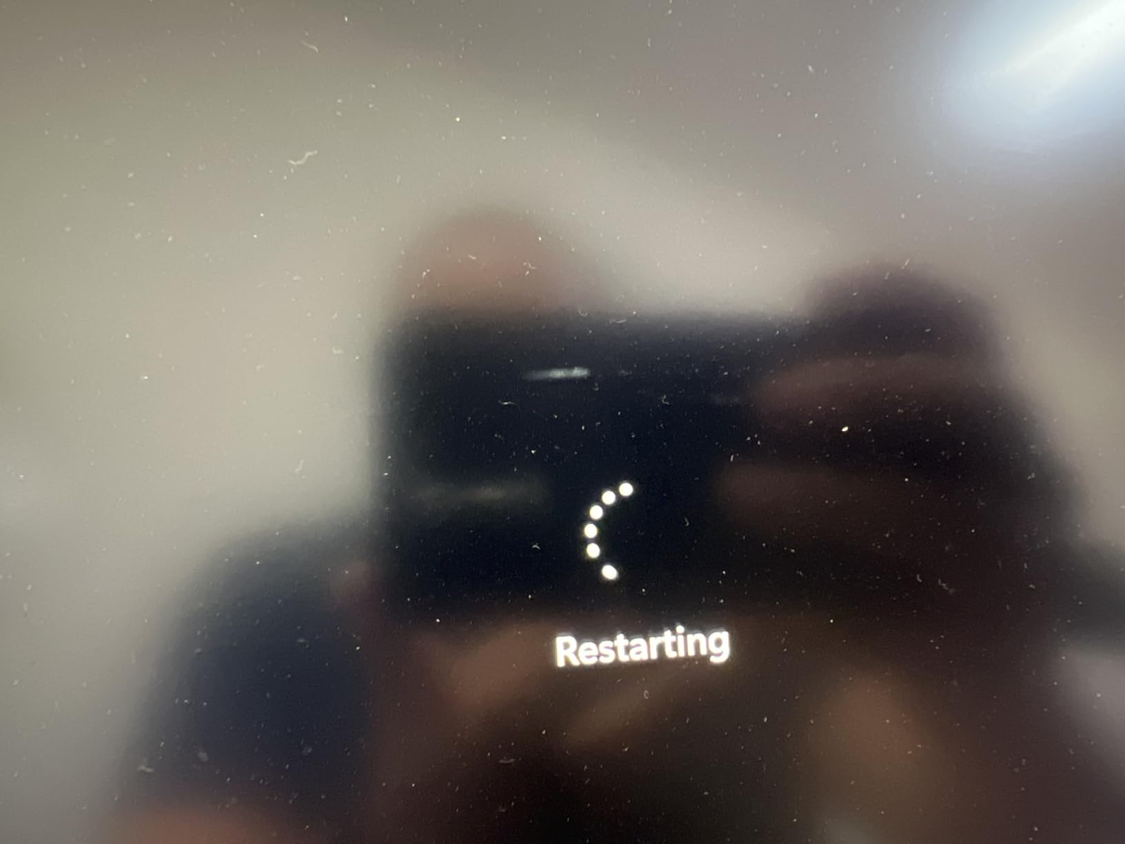 Dell Latitude 5420 Laptop – 14