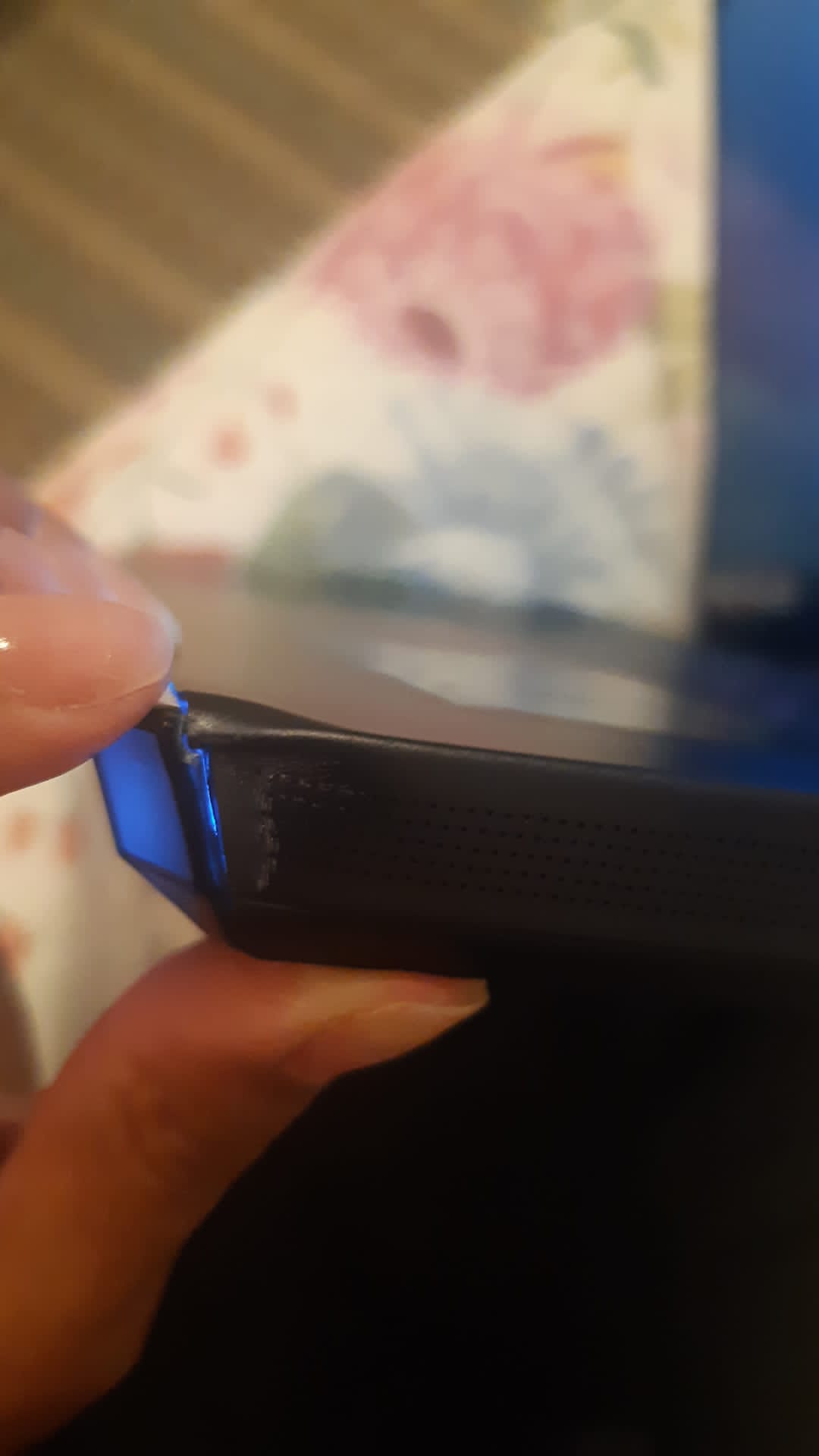 MSI GE68HX Raider Gaming Laptop - Intel 24-core i9-14900HX(Up to 5.8GHz), GeForce RTX 4070, 16