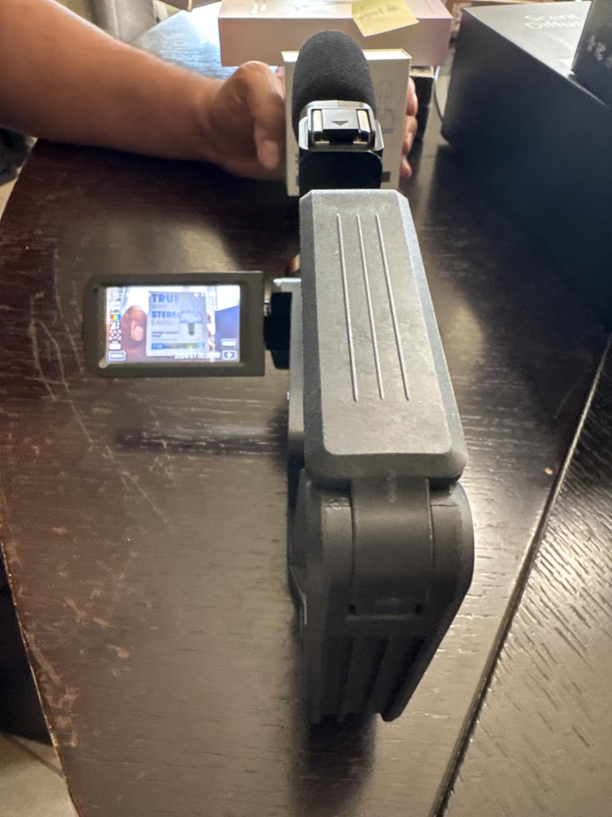 8K Video Camera Camcorder 64MP YouTube Vlogging Cameras IR Night Vision WiFi Webcam Camcorders with 18X Digital Zoom 3.0 8K Video Camera Camcorder 64MP YouTube Vlogging Cameras IR Night Vision WiFi Webcam Camcorders with 18X Digital Zoom 3.0