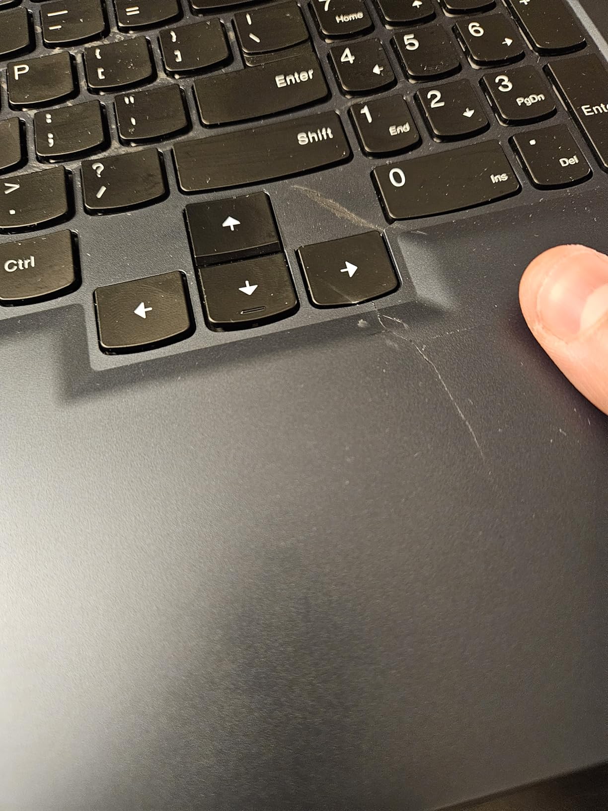 Lenovo Laptop Computers for Home Business Student Study, 15.6