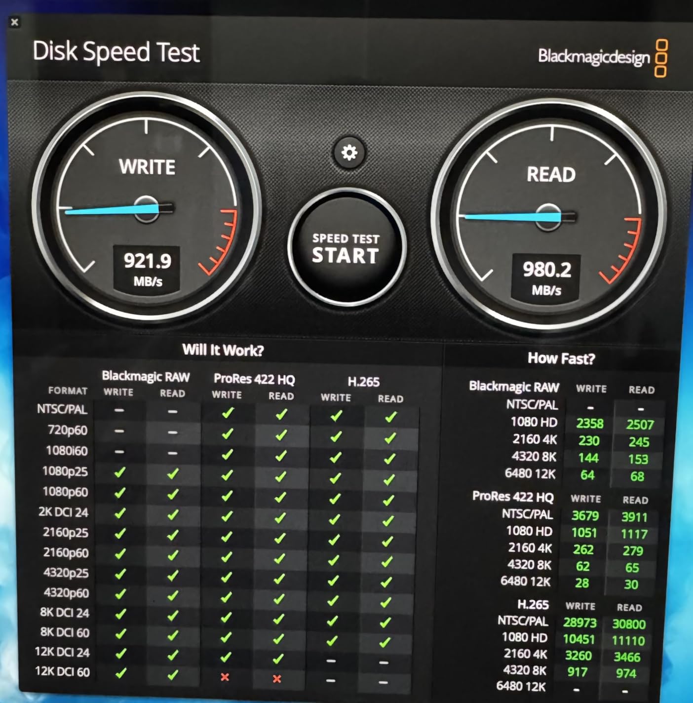 fanxiang 1TB External SSD, Portable Solid State External Hard Drive USB 3.2 Gen2x2, Up to 2000MB/s, USB-C External Storage for iPhone 15/Pro, PC, Laptop, Creators,Gaming Console - PS2000W Customer Review fanxiang 1TB External SSD, Portable Solid State External Hard Drive USB 3.2 Gen2x2, Up to 2000MB/s, USB-C External Storage for iPhone 15/Pro, PC, Laptop, Creators,Gaming Console - PS2000W - Customer Photo 2