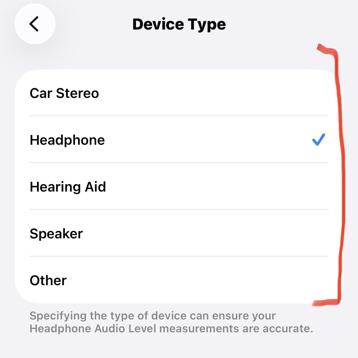 Bluetooth Transmitter Receiver, 2-in1 Wireless Adapter for Airplane, Bluetooth 5.3 Transmitter for TVs, Gym Equipment, Cars,Use with 3.5mm Jack and RCA Cable - Customer Photo 2