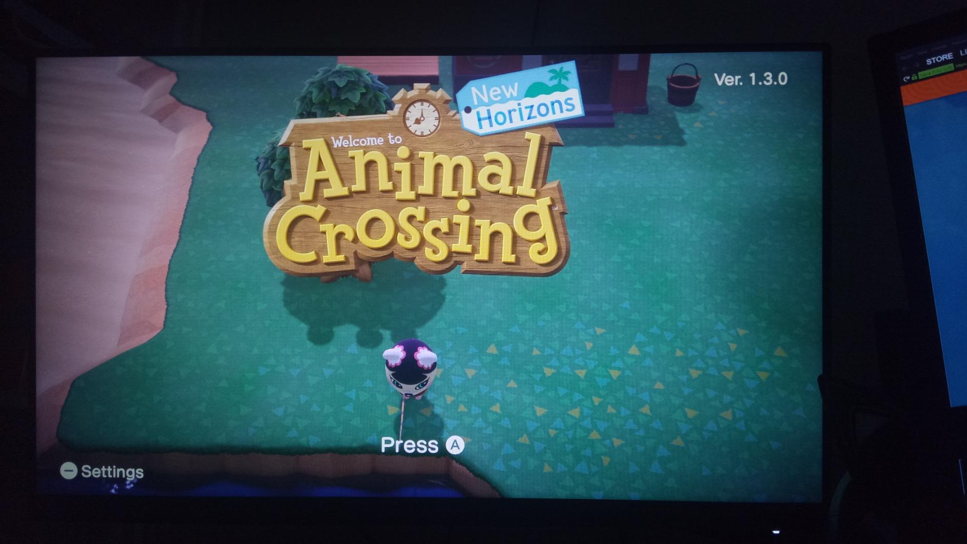 Lenovo 24 All-in-One Desktop Computer for Home Office, Intel Processor (Beat i3-1110G4), 23.8 Lenovo 24 All-in-One Desktop Computer for Home Office, Intel Processor (Beat i3-1110G4), 23.8