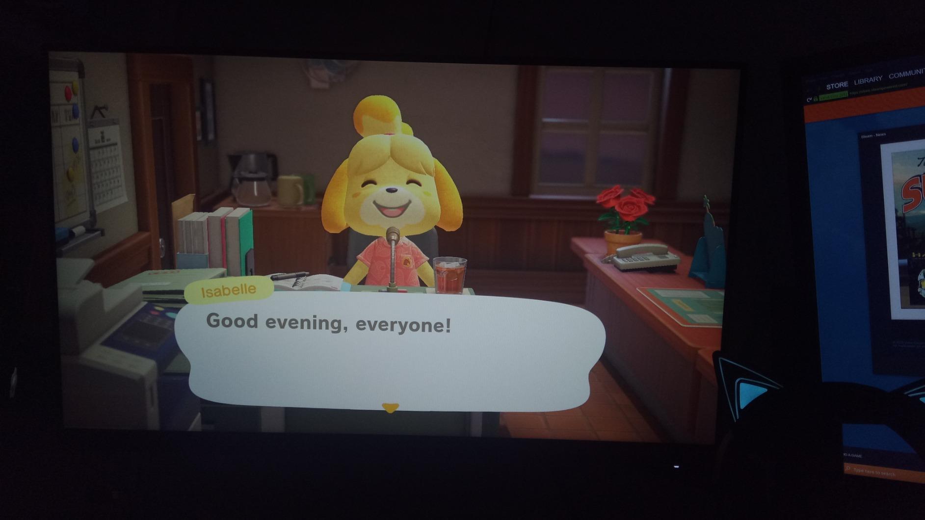 Lenovo 24 All-in-One Desktop Computer for Home Office, Intel Processor (Beat i3-1110G4), 23.8 Lenovo 24 All-in-One Desktop Computer for Home Office, Intel Processor (Beat i3-1110G4), 23.8