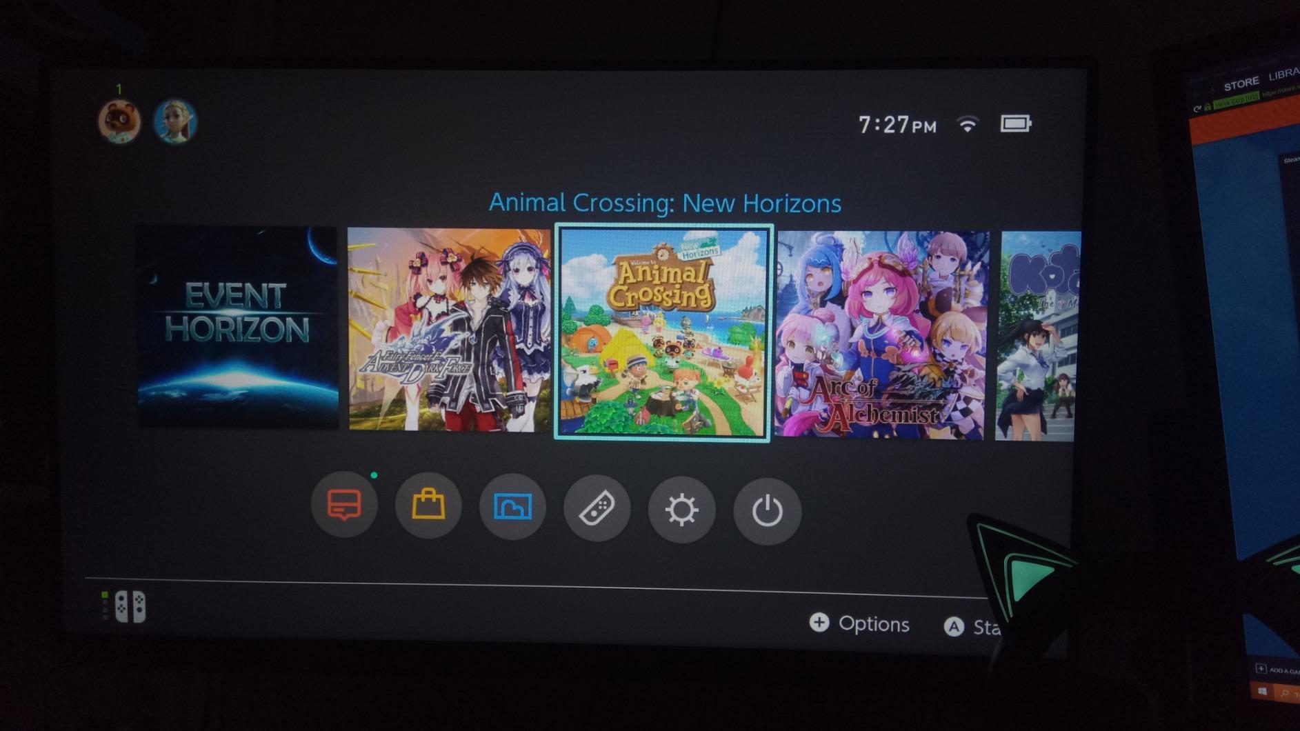 Lenovo 24 All-in-One Desktop Computer for Home Office, Intel Processor (Beat i3-1110G4), 23.8 Lenovo 24 All-in-One Desktop Computer for Home Office, Intel Processor (Beat i3-1110G4), 23.8