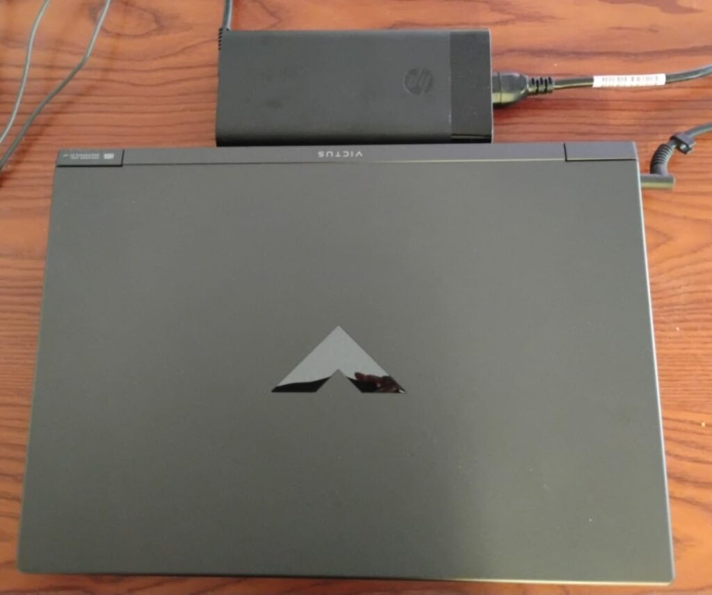 16 Best AMD Advantage Gaming Laptops (January 2026) Tested