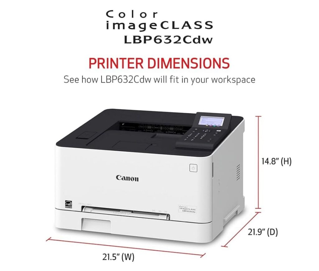 12 Best Color Laser Printers (2026) Complete Buying Guide